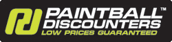 Paintball-Discounters.com